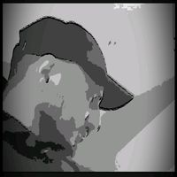 salih919191