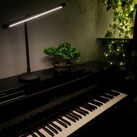 original sound
