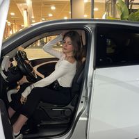 _ilarydaquino_