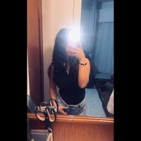 retajj__012