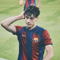 .hector.fort4