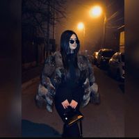 erika_eri.28