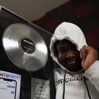 original sound