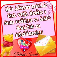 suono originale