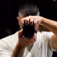 ack.videoproduction