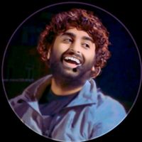 meerbaloch_009