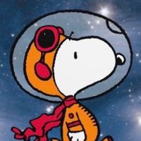 vanishedplanets
