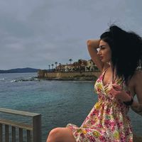 silolitaa