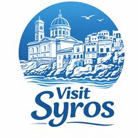 πρωτότυπος ήχος