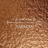 afisauanufi.barman