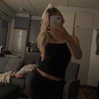 inka_puikkonen