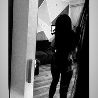 barbikaa31