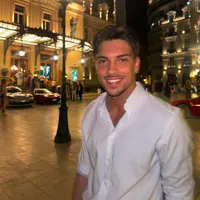 original sound - nemo.vlc