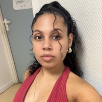 maevaa_pyt
