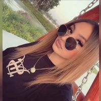andreeabaciu15