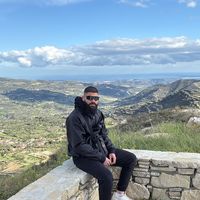 πρωτότυπος ήχος