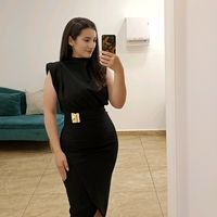 daniela0959