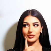 sandykaurnagra