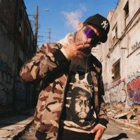 oanimaldj