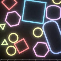 original sound - triumph__bennyboy