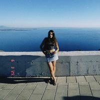 ayoitssgiuliaa