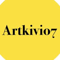 artkivio7