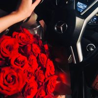 kira_kira0126