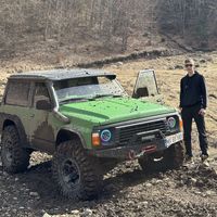 davidgliga58