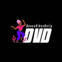 original sound - dancevibesdaily