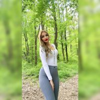 mihaelacristinakrx