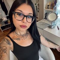 elo2profilo
