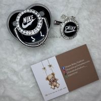 chiarababyfashion__
