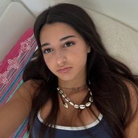 solo.elisa_