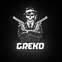 πρωτότυπος ήχος