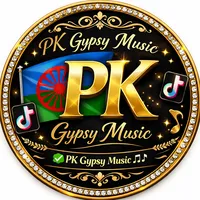 original sound - gypsy_music2024.6