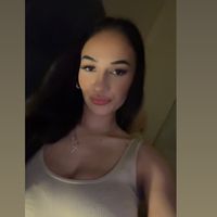amanda_sandorovaa