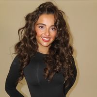 miapollock