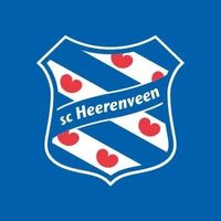 origineel geluid