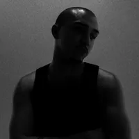 home 2nd verse by deyaz