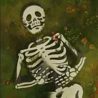 suono originale - deepintomyself