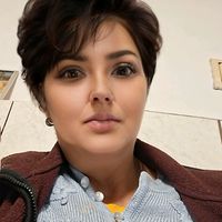 mariutasimihaisibiani