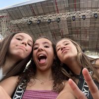 userrrsecrettttttttt