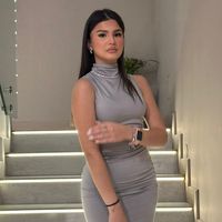 daniela_ivasco