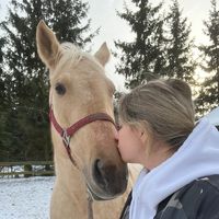natalia.dziewulskaa