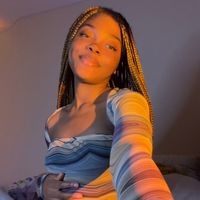 ange__mobale