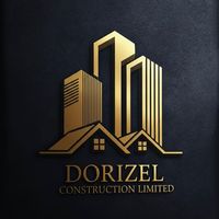 dorizelconstructionltd
