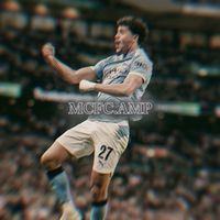 mcfc.amp1