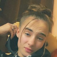 orsy___05