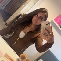 amyjoywalker