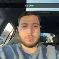 Originalton